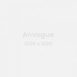 Heavy Ribbed Knit Top